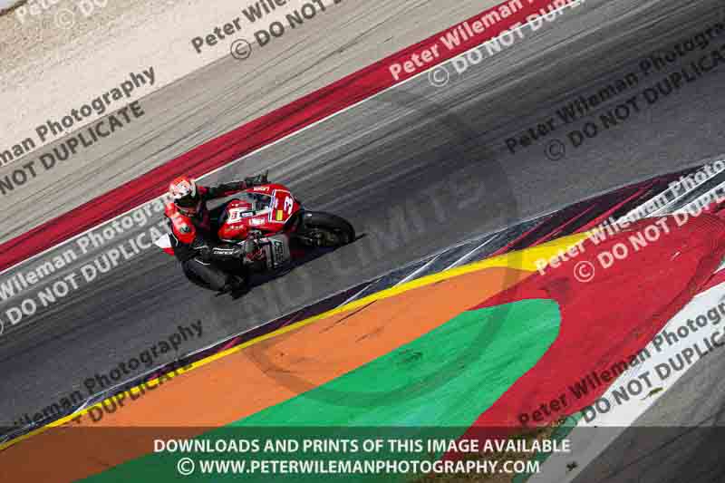 May 2023;motorbikes;no limits;peter wileman photography;portimao;portugal;trackday digital images